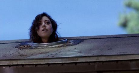 life-after-beth-trailer-cineyear