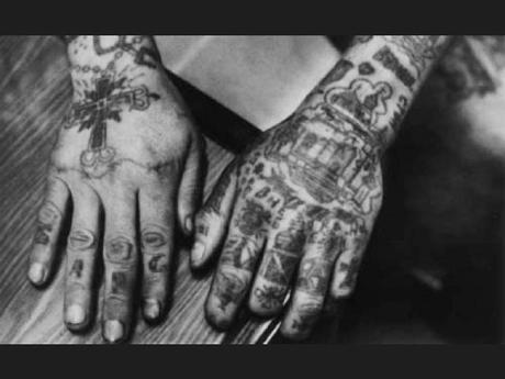 mafia-rusa-tatuaje-cincodays