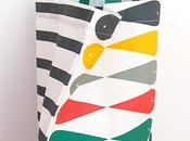 DT&amp;B Abilia sortean...