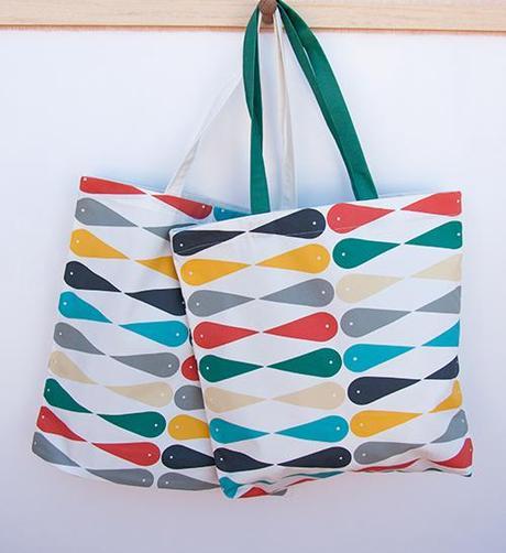 DT&B y Abilia sortean... DT&B y Abilia sortean...