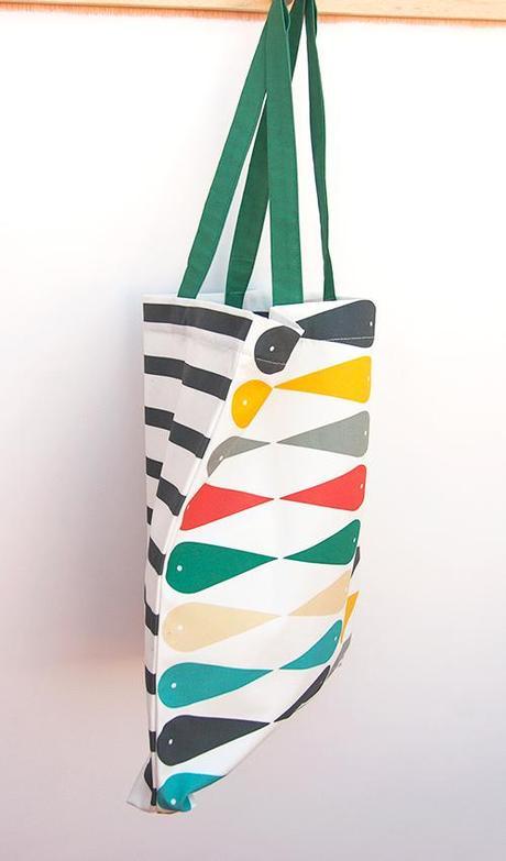 DT&B y Abilia sortean... DT&B y Abilia sortean...