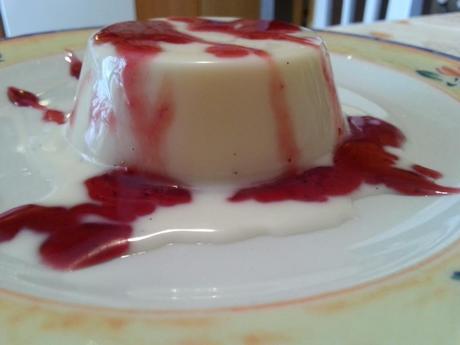 pannacotta11