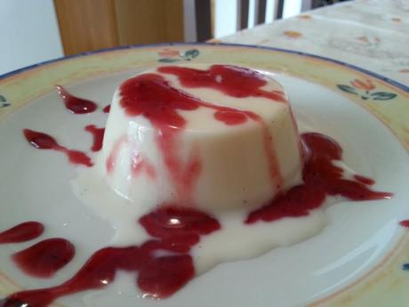 pannacotta12