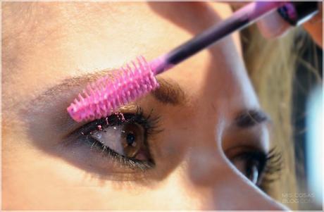 Evento Flormar · Color Madness Evento Flormar · Color Madness