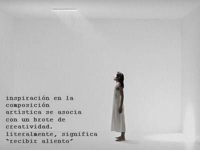 Moodboards con arte