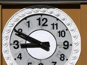 reloj