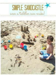 toddler-making-sandcastle