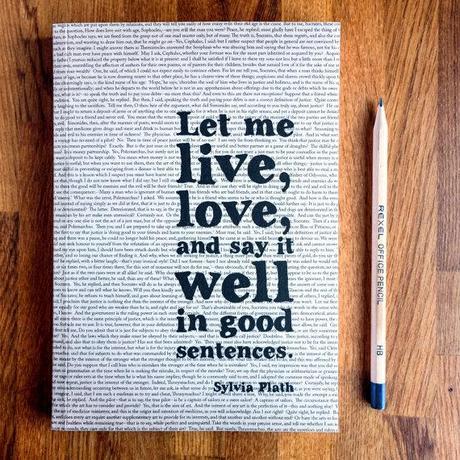 De diarios va hoy la cosa