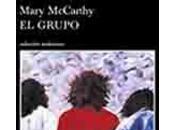 Libros para sobrellevar desazón causada especie medio final temporada Men.