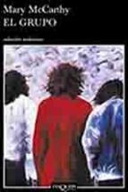 Libros para sobrellevar la desazón causada por esa especie de medio final de temporada de Mad Men.