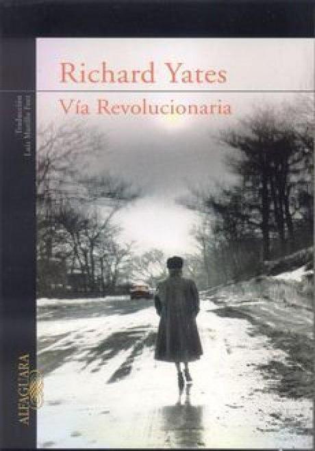 Libros para sobrellevar la desazón causada por esa especie de medio final de temporada de Mad Men.