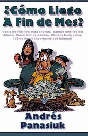 El principio de la Renuncia