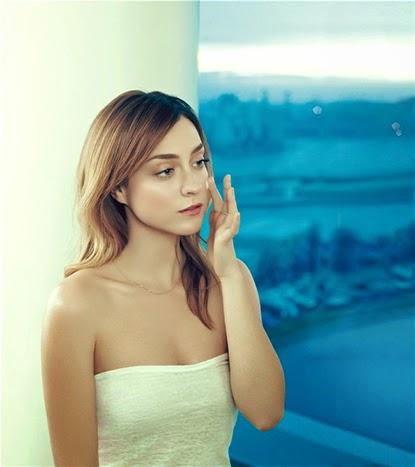 Purexpert y Lourdes Hernández