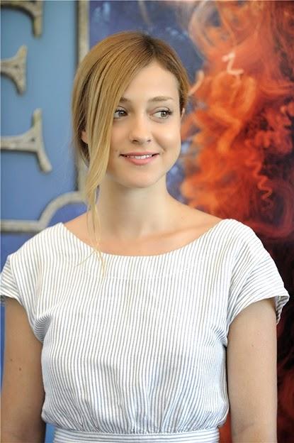 Purexpert y Lourdes Hernández