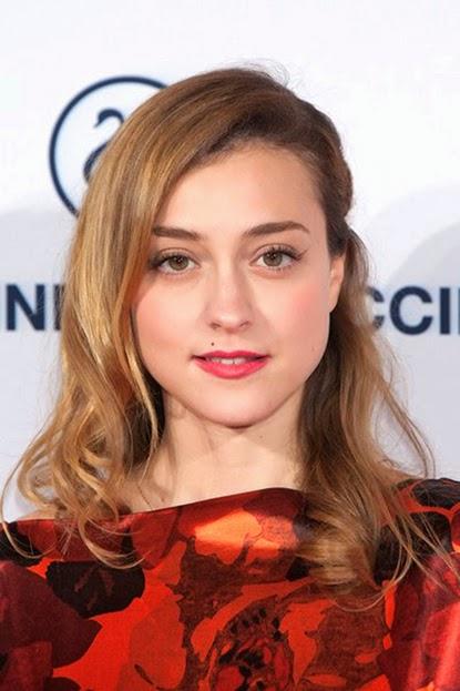 Purexpert y Lourdes Hernández