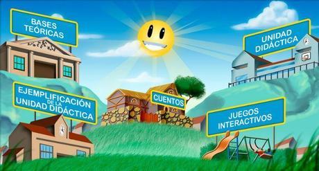 Educacion vial
