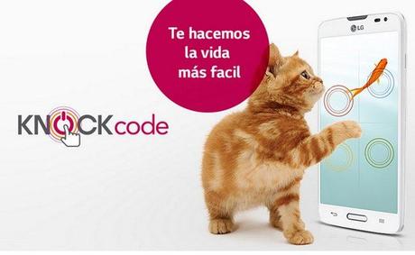 lg-knock-code