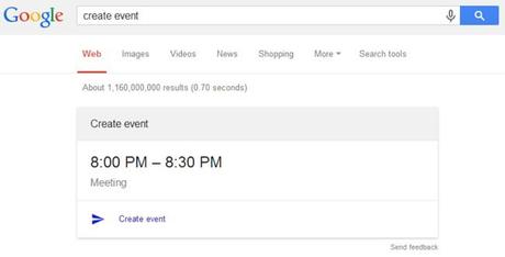 google-search-create-event