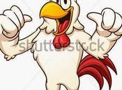 gran pollo