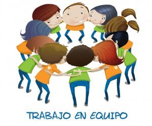 trabajo-en-equipo
