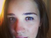 Belleza integral. Parte III. Rostro Piernas