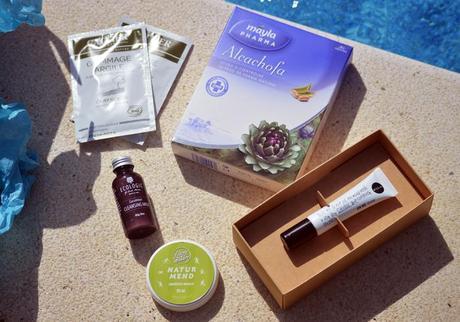 Mediterráneo Bodybox