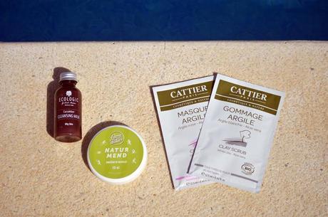 Mediterráneo Bodybox
