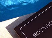 Mediterráneo Bodybox
