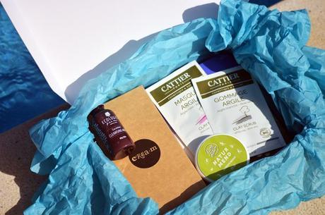 Mediterráneo Bodybox