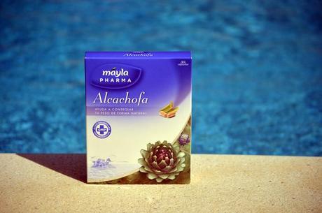 Mediterráneo Bodybox
