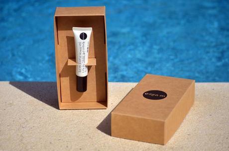 Mediterráneo Bodybox