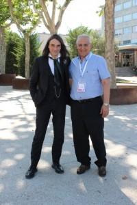 villaniymanuel Grandes aplicaciones de la matemática