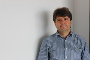 IMG_0321 Grandes aplicaciones de la matemática