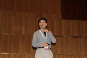 IMG_2706 Grandes aplicaciones de la matemática