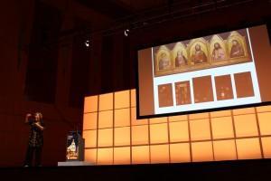 IMG_2693 Grandes aplicaciones de la matemática