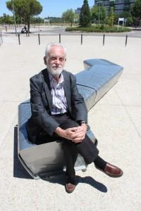 IMG_3187 Grandes aplicaciones de la matemática