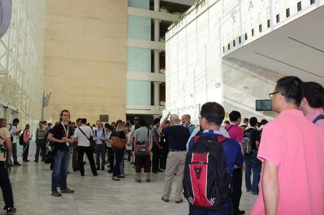 IMG_2552_baja calidad Grandes aplicaciones de la matemática