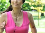 tips salud forma tuits