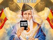 Pregúntaselo Dios..