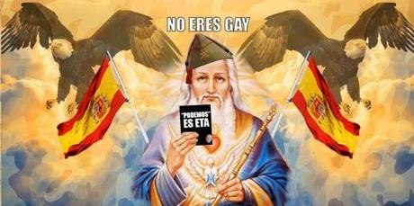 Pregúntaselo a Dios..