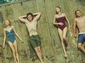 Cine: madres perfectas