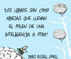 10 Lecturas Recomendadas