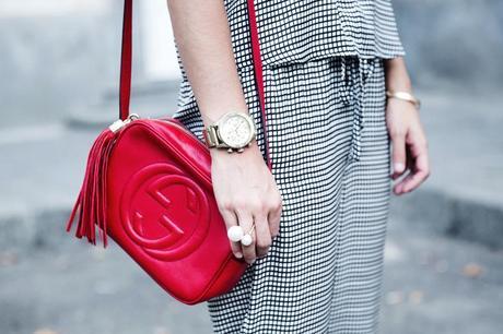 Matchy-Matchy-Black_And_White-Red_Bag-Gucci-40