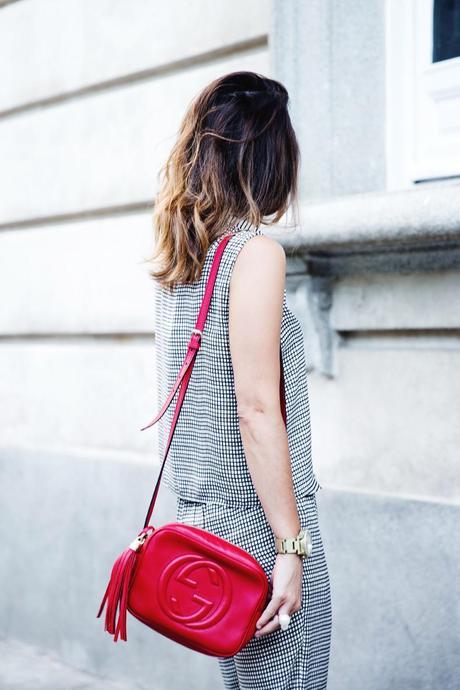 Matchy-Matchy-Black_And_White-Red_Bag-Gucci-22
