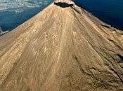 ¿Cómo volcán dentro?