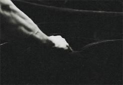 Teasers de Breakable (Tammara Webber)