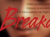 Teasers Breakable (Tammara Webber)