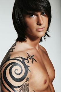 Teasers de Breakable (Tammara Webber)