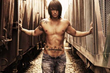 Teasers de Breakable (Tammara Webber)