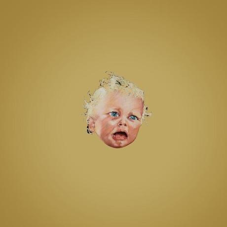 Swans: El disco total